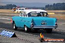 Big Bucks Shootout at Ballarat Drag Racing Club - HP0_1798